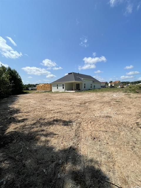 12 Abbie Ln, Bryant, AR 72022 photo 20