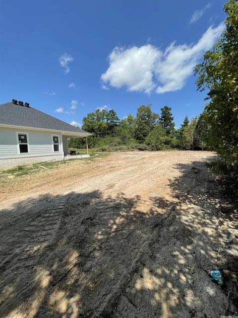 12 Abbie Ln, Bryant, AR 72022 photo 18