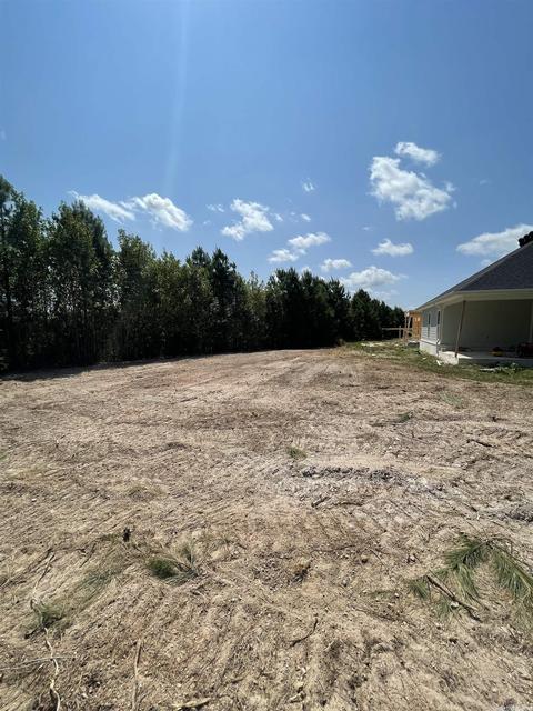 12 Abbie Ln, Bryant, AR 72022 photo 16