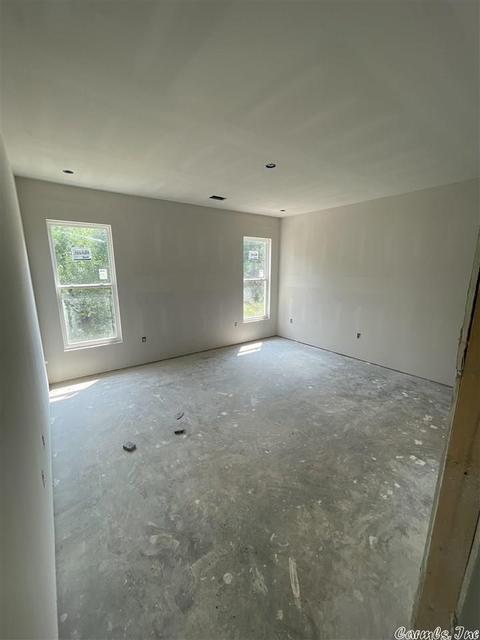 12 Abbie Ln, Bryant, AR 72022 photo 10