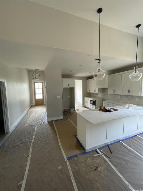 12 Abbie Ln, Bryant, AR 72022 photo 8