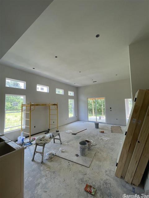 12 Abbie Ln, Bryant, AR 72022 photo 7