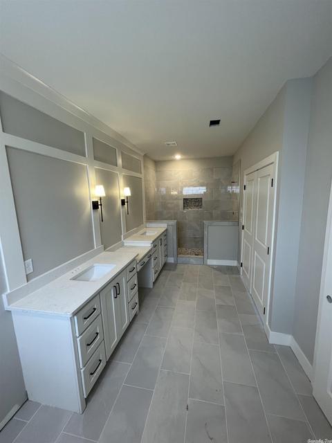 12 Abbie Ln, Bryant, AR 72022 photo 13