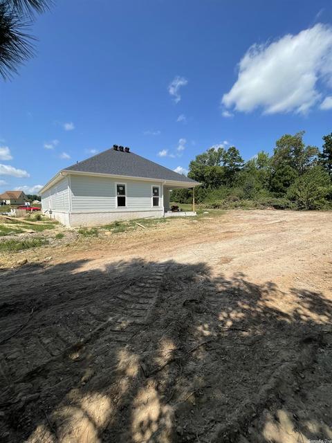 12 Abbie Ln, Bryant, AR 72022 photo 19