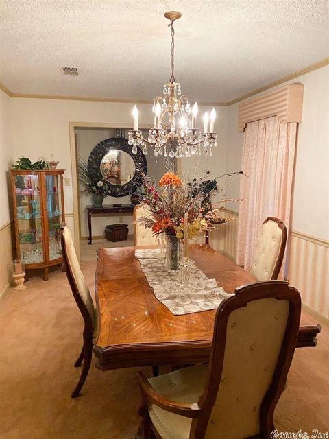 7203 Deer Run W, Pine Bluff, AR 71603 photo 7