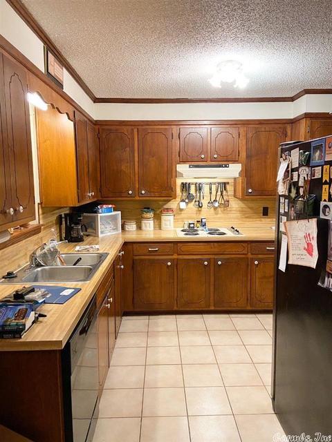 7203 Deer Run W, Pine Bluff, AR 71603 photo 10