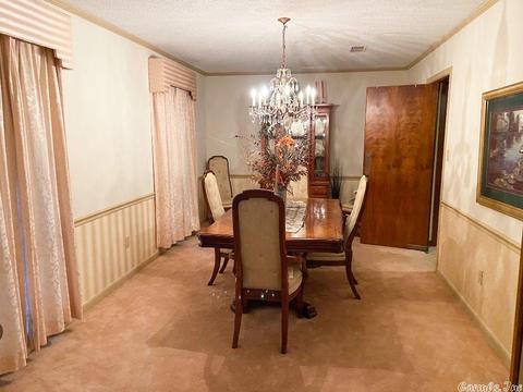 7203 Deer Run W, Pine Bluff, AR 71603 photo 8
