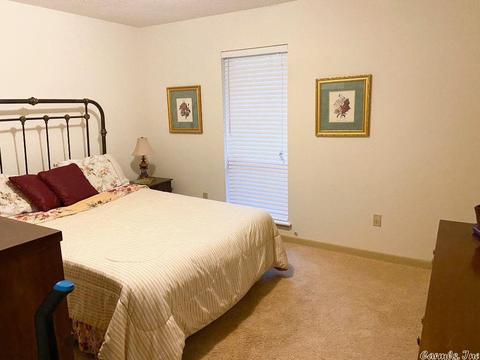 7203 Deer Run W, Pine Bluff, AR 71603 photo 16