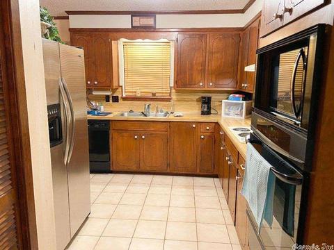 7203 Deer Run W, Pine Bluff, AR 71603 photo 9