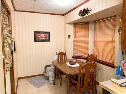 7203 Deer Run W, Pine Bluff, AR 71603 photo 11