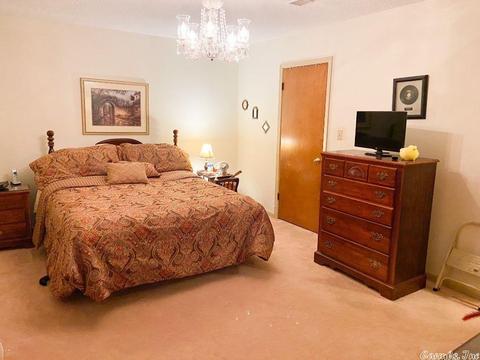 7203 Deer Run W, Pine Bluff, AR 71603 photo 13