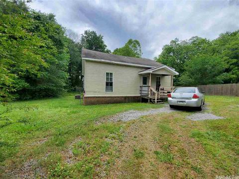 1535 E Main St, Austin, AR 72007 photo 1