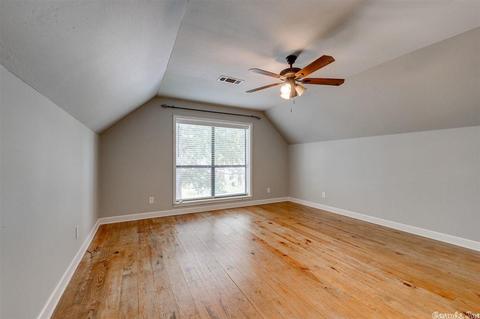 3 Laura Ln, Conway, AR 72034 photo 19
