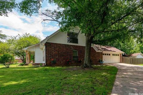 3 Laura Ln, Conway, AR 72034 photo 31
