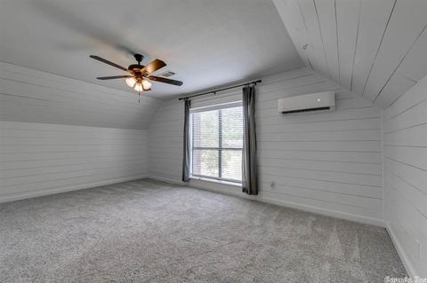 3 Laura Ln, Conway, AR 72034 photo 21