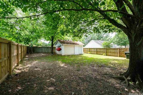 3 Laura Ln, Conway, AR 72034 photo 30