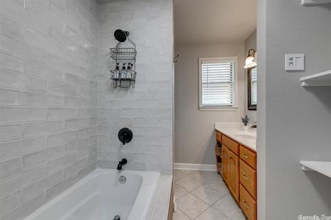 3 Laura Ln, Conway, AR 72034 photo 24