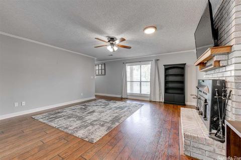 3 Laura Ln, Conway, AR 72034 photo 5