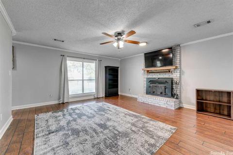3 Laura Ln, Conway, AR 72034 photo 4