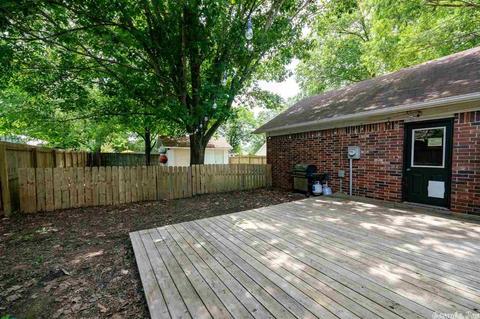 3 Laura Ln, Conway, AR 72034 photo 29