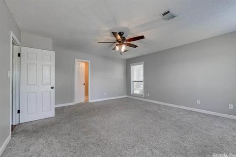 3 Laura Ln, Conway, AR 72034 photo 14