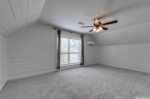 3 Laura Ln, Conway, AR 72034 photo 23