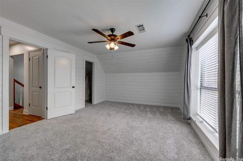 3 Laura Ln, Conway, AR 72034 photo 22
