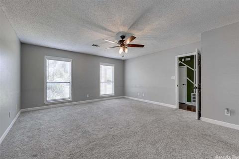 3 Laura Ln, Conway, AR 72034 photo 16