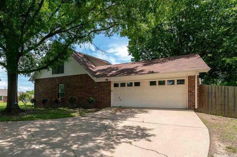 3 Laura Ln, Conway, AR 72034 photo 32