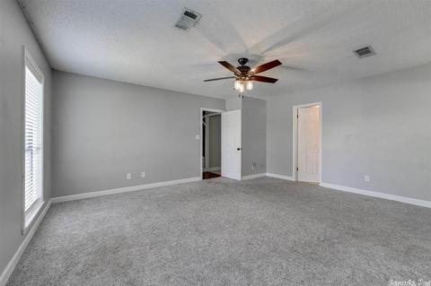 3 Laura Ln, Conway, AR 72034 photo 15