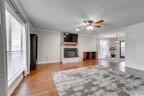 3 Laura Ln, Conway, AR 72034 photo 3