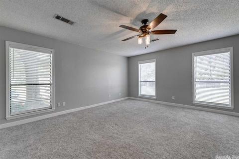 3 Laura Ln, Conway, AR 72034 photo 13