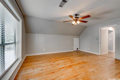 3 Laura Ln, Conway, AR 72034 photo 20