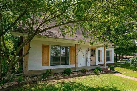 3 Laura Ln, Conway, AR 72034 photo 33