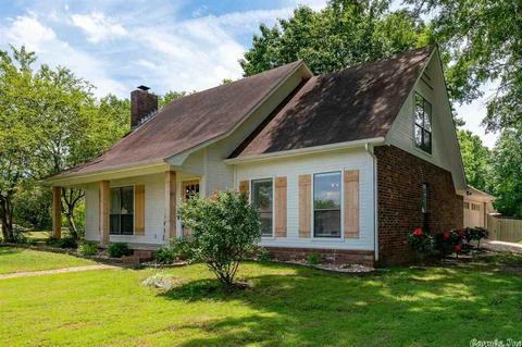 3 Laura Ln, Conway, AR 72034 photo 34