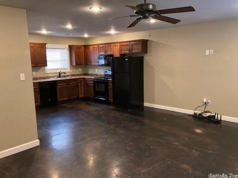 400 N Ozark Dr, Trumann, AR 72472 photo 2