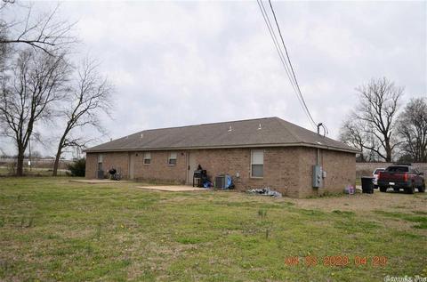 400 N Ozark Dr, Trumann, AR 72472 photo 4