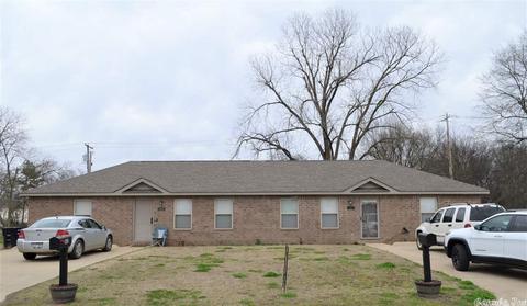 400 N Ozark Dr, Trumann, AR 72472 photo 1