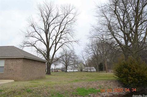 400 N Ozark Dr, Trumann, AR 72472 photo 3