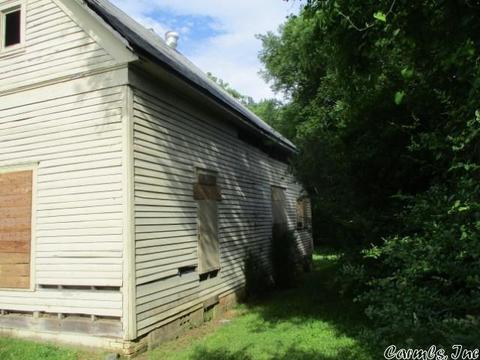 1124 River St, Benton, AR 72015 photo 6