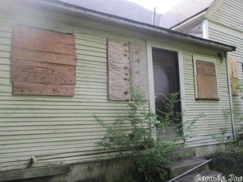 1124 River St, Benton, AR 72015 photo 13