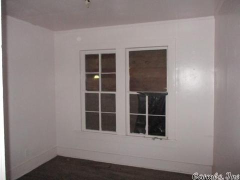 1124 River St, Benton, AR 72015 photo 20