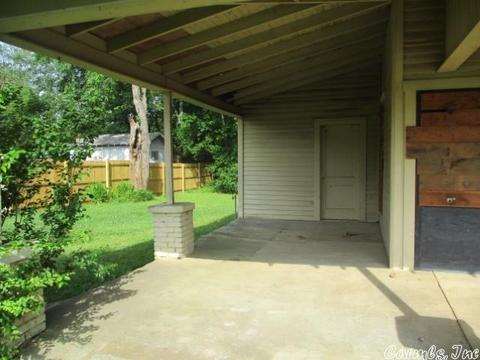 1124 River St, Benton, AR 72015 photo 8