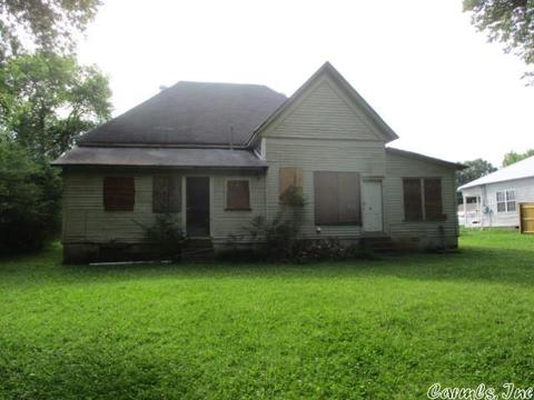 1124 River St, Benton, AR 72015 photo 12