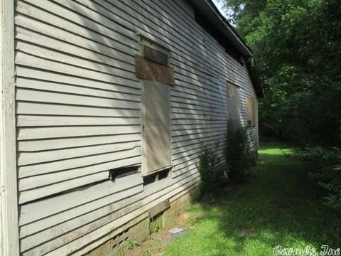 1124 River St, Benton, AR 72015 photo 7