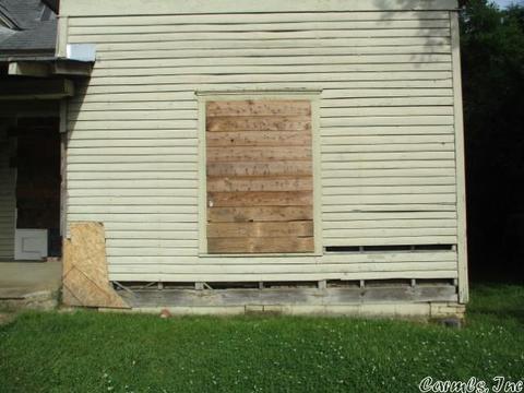 1124 River St, Benton, AR 72015 photo 5