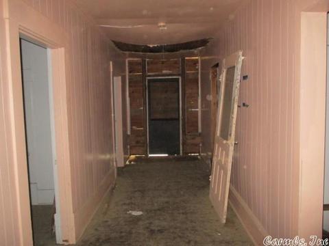1124 River St, Benton, AR 72015 photo 17