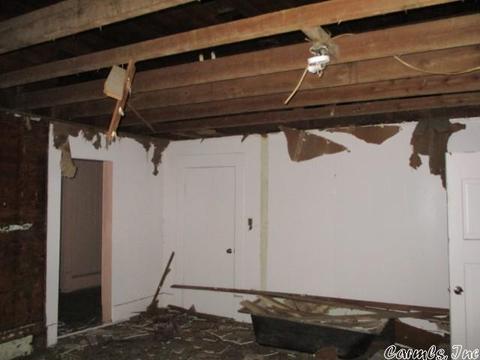 1124 River St, Benton, AR 72015 photo 18