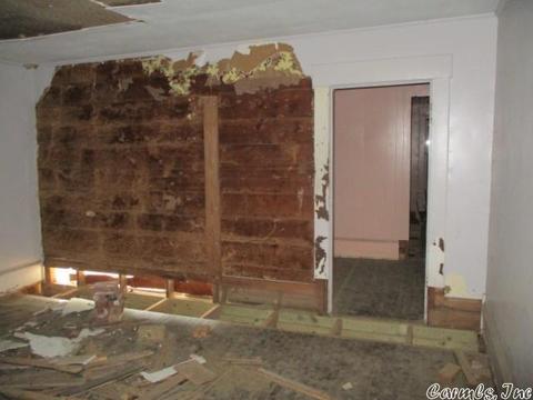 1124 River St, Benton, AR 72015 photo 22