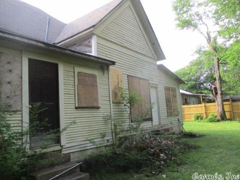 1124 River St, Benton, AR 72015 photo 14